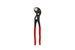 CLESTE REGLABIL 240 MM JBM