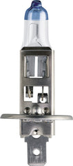 BEC FAR H1 55W 12V VISION PLUS PHILIPS