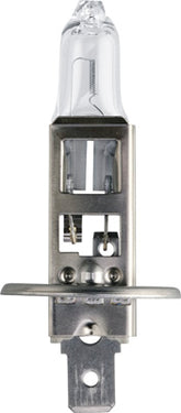 SET 2 BECURI FAR H1 55W 12V LONG LIFE ECOVISION PHILIPS