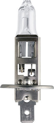 SET 2 BECURI FAR H1 55W 12V LONG LIFE ECOVISION PHILIPS