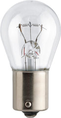 SET 2 BECURI P21W 12V BA15S BLISTER PHILIPS