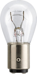 SET 2 BECURI STOP FRANA P21/4W 12V (blister) PHILIPS