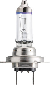 BEC MOTO H7 X-TREME VISION 12V 55W (blister) PHILIPS
