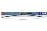 STERGATOR ALCA SUPER FLAT 17`/43 cm