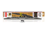STERGATOR HEYNER 15``/38 CM EXCLUSIVE