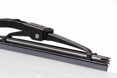 STERGATOR HEYNER 15``/38 CM EXCLUSIVE