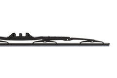 STERGATOR HEYNER 26``/65 CM EXCLUSIVE