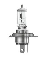 BEC 12V H4 60/55 W ORIGINAL OSRAM