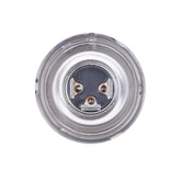 BEC 12V R2 45W / 40W PURE LIGHT BOSCH
