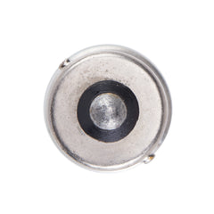 SET 2 BECURI 12V R5W 5W PURE LIGHT (blister) BOSCH