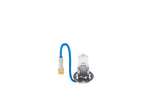BEC H3 12V 55W PURE LIGHT (blister 1buc) BOSCH