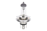 BEC 12V H4 60W / 55W PURE LIGHT BOSCH