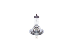 SET 2 BECURI 12V H7 55W PURE LIGHT BOSCH