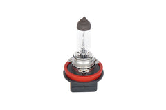 BEC 12V H8 35W ECO BOSCH