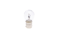 BEC 12V P21W 21W PURE LIGHT SET 10 BUC BOSCH