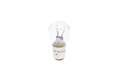 SET 2 BECURI 12V P21/5W 5W / 21W PURE LIGHT (blister) BOSCH