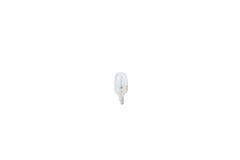 SET 2 BECURI 12V W5W 5W PURE LIGHT (blister) BOSCH