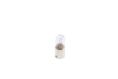 SET 2 BECURI 12V T4W 4W PURE LIGHT (blister) BOSCH