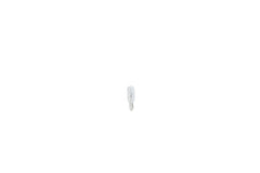 BEC 12V PBT5 1.2W PURE LIGHT SET 10 BUC BOSCH