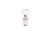 BEC 12V P21/4W 21W / 4W ECO SET 10 BUC BOSCH