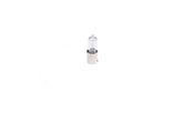 BEC 12V H6W 6W ECO SET 10 BUC BOSCH