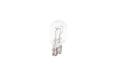 BEC 12V W21/5W 5W / 21W ECO SET 10 BUC BOSCH