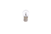 BEC 24V P21W 21W TRUCKLIGHT SET 10 BUC BOSCH