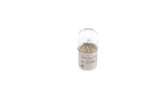 BEC 24V R5W 5W ECO TRUCK SET 10 BUC BOSCH