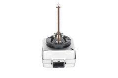 BEC D1S 85V 35W ECO HID BOSCH