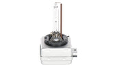 BEC D1S 85V 35W ECO HID BOSCH