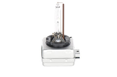BEC D1S 85V 35W ECO HID BOSCH