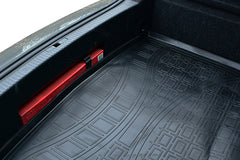 COVOR PROTECTIE PORTBAGAJ FIT UMBRELLA PENTRU KIA RIO (FB) SD (2017-)