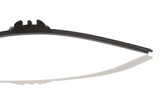 STERGATOR ALCA SUPER FLAT 23`/58 cm