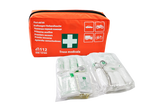 TRUSA MEDICALA TIP BORSETA