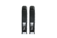 ADAPTOR ALCA BAYONET LOCK SET 2 BUC (PENTRU CITROEN. RENAULT. AUDI. SEAT)