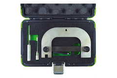 SET DISPOZITIVE BLOCARE DISTRIBUTIE PENTRU 1.4. 1.6. 1.8. 2.0 16V RENAULT / DACIA LOGAN/MCV (2005-2011) JBM