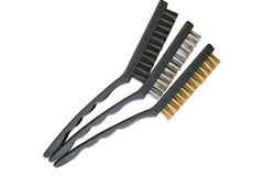 SET DE 3 PERII DE SARMA JBM