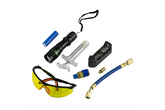 KIT DE DETECTARE SCURGERI AER CONDITIONAT JBM