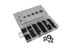 TRUSA SAIBE DINTATE INTERIOR 260BUC JBM
