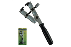 CLESTE PENTRU COLIERE TIP URECHE JBM