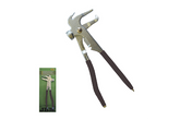 CLESTE EXTRACTIE CONTRAGREUTATI JBM