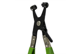 CLESTE PENTRU COLIERE ELASTICE JBM