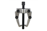 EXTRACTOR CU 2 GHEARE 25-70 MM JBM