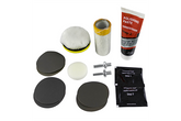SET POLISARE FARURI JBM