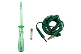 TESTER CIRCUITE AUTO 1.8X190 MM JBM