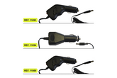 INCARCATOR BRICHETA AUTO PENTRU PORTABILA DE LUCRU CU REF. 5253 JBM