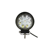 PROIECTOR ROTUND DE LUCRU CU LED JBM