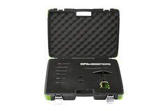 SET DISPOZITIVE BLOCARE DISTRIBUTIE PE LANT - DISESEL - PENTRU FORD / MAZDA JBM