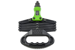 CLESTE POPNITURI EXTENSIBIL 200 MM/8` JBM