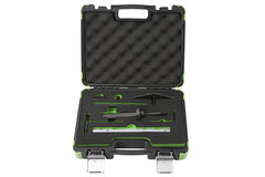 SET DISPOZITIVE BLOCARE DISTRIBUTIE LANT PENTRU FORD 1.8TDDI / TDCI - DIESEL JBM